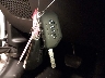 1C4PJXDG8SW****** Salvage 2025 Jeep Wrangler in Michigan State