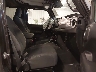 1C4PJXDG8SW****** Used and Repairable 2025 Jeep Wrangler in Michigan State