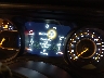 1C4PJXDG8SW****** Salvage 2025 Jeep Wrangler in Flint