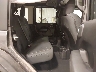 1C4PJXDG8SW****** Wrecked 2025 Jeep Wrangler in Flint