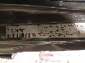 1C4PJXDG8SW****** Used 2025 Jeep Wrangler in Flint