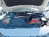 KMHC05LC3LU****** Repairable 2020 Hyundai Ioniq Hybrid in Saint Louis