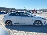 KMHC05LC3LU****** Used 2020 Hyundai Ioniq Hybrid in Illinois State
