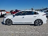 KMHC05LC3LU****** Repairable 2020 Hyundai Ioniq Hybrid in Illinois State