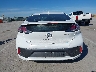 KMHC05LC3LU****** Wrecked 2020 Hyundai Ioniq Hybrid