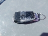 KMHC05LC3LU****** Salvage 2020 Hyundai Ioniq Hybrid in Illinois State