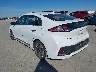 KMHC05LC3LU****** Salvage and Repairable 2020 Hyundai Ioniq Hybrid in Saint Louis