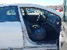 KMHC05LC3LU****** Used and Repairable 2020 Hyundai Ioniq Hybrid in Illinois State