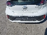 KMHC05LC3LU****** Salvage and Repairable 2020 Hyundai Ioniq Hybrid in Illinois State