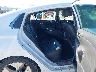 KMHC05LC3LU****** Wrecked 2020 Hyundai Ioniq Hybrid in Saint Louis
