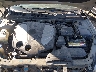 KNALN4D76E5****** Repairable 2014 Kia Cadenza in Tulsa
