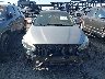 KNALN4D76E5****** Used 2014 Kia Cadenza in Oklahoma State