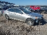 KNALN4D76E5****** Repairable 2014 Kia Cadenza in Oklahoma State