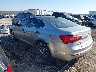 KNALN4D76E5****** Salvage 2014 Kia Cadenza