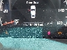KNALN4D76E5****** Wrecked 2014 Kia Cadenza