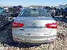 KNALN4D76E5****** Used 2014 Kia Cadenza