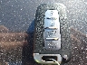 KNALN4D76E5****** Salvage 2014 Kia Cadenza in Oklahoma State