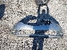 KNALN4D76E5****** Wrecked 2014 Kia Cadenza in Oklahoma State
