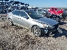 KNALN4D76E5****** Salvage and Wrecked 2014 Kia Cadenza in Tulsa