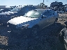 KNALN4D76E5****** Used and Repairable 2014 Kia Cadenza in Tulsa