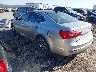 KNALN4D76E5****** Salvage and Repairable 2014 Kia Cadenza in Tulsa