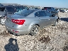KNALN4D76E5****** Salvage and Wrecked 2014 Kia Cadenza in Oklahoma State