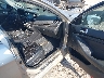 KNALN4D76E5****** Used and Repairable 2014 Kia Cadenza in Oklahoma State