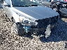 KNALN4D76E5****** Salvage and Repairable 2014 Kia Cadenza in Oklahoma State