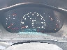 KNALN4D76E5****** Salvage 2014 Kia Cadenza in Tulsa