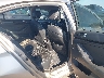 KNALN4D76E5****** Wrecked 2014 Kia Cadenza in Tulsa