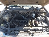 1FMCU9D72AK****** Repairable 2010 Ford Escape in Tucson