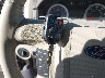 1FMCU9D72AK****** Salvage 2010 Ford Escape in Arizona State