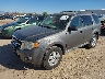 1FMCU9D72AK****** Used and Repairable 2010 Ford Escape in Tucson