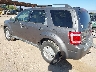 1FMCU9D72AK****** Salvage and Repairable 2010 Ford Escape in Tucson
