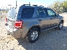 1FMCU9D72AK****** Salvage and Wrecked 2010 Ford Escape in Arizona State