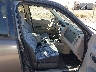 1FMCU9D72AK****** Used and Repairable 2010 Ford Escape in Arizona State