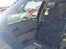 1FMCU9D72AK****** Salvage and Repairable 2010 Ford Escape in Arizona State