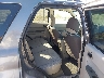 1FMCU9D72AK****** Wrecked 2010 Ford Escape in Tucson