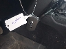 1C6HJTAG1PL****** Salvage 2023 Jeep Gladiator in Maryland State