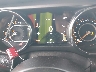 1C6HJTAG1PL****** Salvage 2023 Jeep Gladiator in Elkton