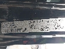 1C6HJTAG1PL****** Used 2023 Jeep Gladiator in Elkton
