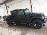 1C6HJTAG1PL****** Used 2023 Jeep Gladiator in Maryland State