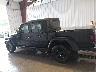 1C6HJTAG1PL****** Repairable 2023 Jeep Gladiator in Maryland State