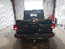 1C6HJTAG1PL****** Wrecked 2023 Jeep Gladiator