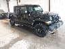 1C6HJTAG1PL****** Salvage and Wrecked 2023 Jeep Gladiator in Elkton
