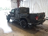 1C6HJTAG1PL****** Salvage and Repairable 2023 Jeep Gladiator in Elkton