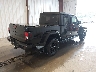 1C6HJTAG1PL****** Salvage and Wrecked 2023 Jeep Gladiator in Maryland State