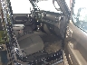 1C6HJTAG1PL****** Used and Repairable 2023 Jeep Gladiator in Maryland State