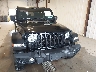 1C6HJTAG1PL****** Salvage and Repairable 2023 Jeep Gladiator in Maryland State