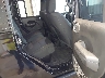 1C6HJTAG1PL****** Wrecked 2023 Jeep Gladiator in Elkton